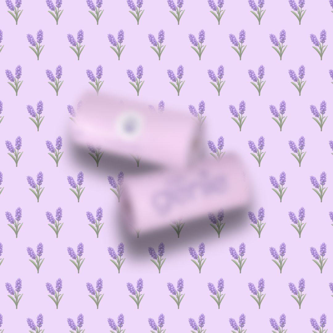 Pet Genie teaser graphic